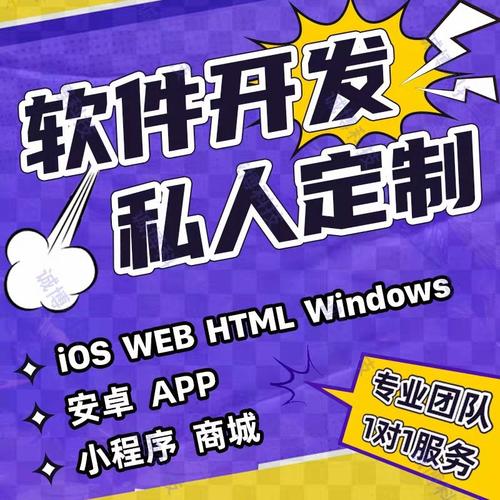 從實訓代碼代編看計算機實踐的技術服務價值