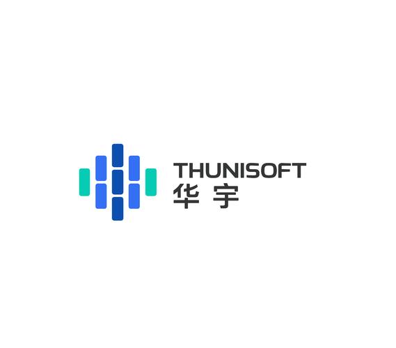 華宇軟件（300271）投資價值分析 電子政務龍頭，法院信息化領跑者